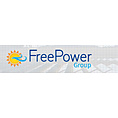 FreePower Group